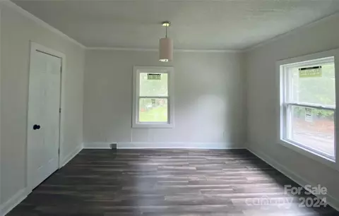 Other - 705 Taylor St, Lancaster, SC 29720 photo 5 of 9