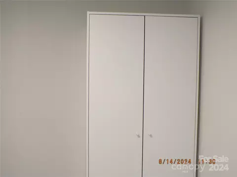 Bedroom - 705 Taylor St, Lancaster, SC 29720 photo 6 of 6