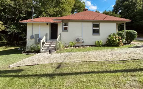 Other - 705 Taylor St, Lancaster, SC 29720 photo 7 of 9