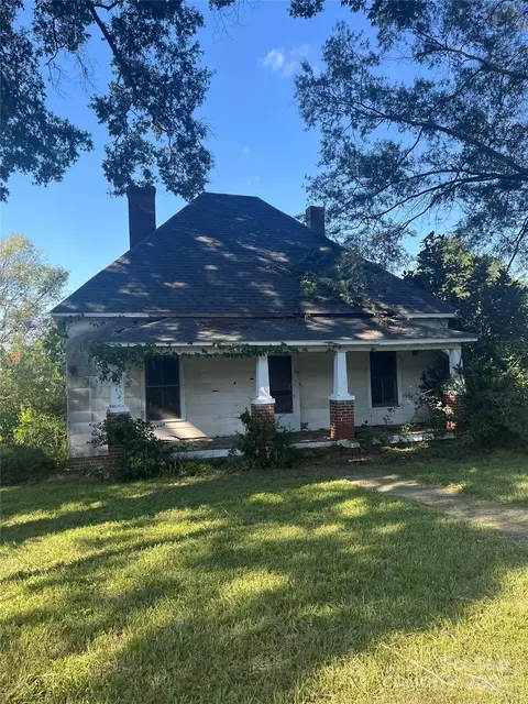 353 Concord Rd, Albemarle, NC 28001