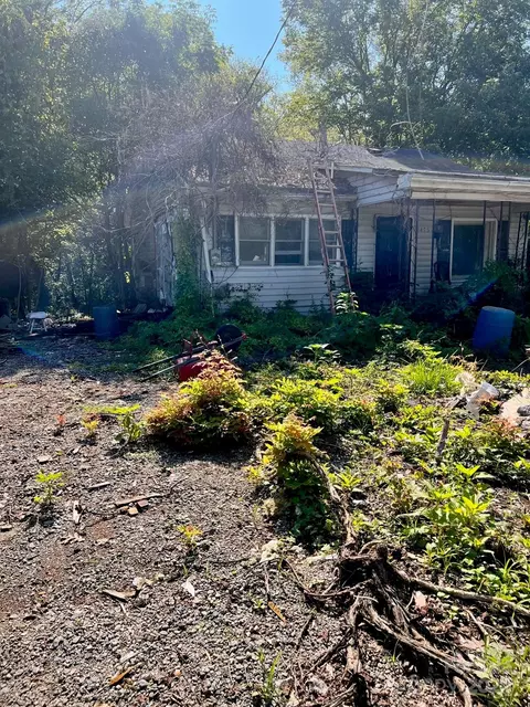 1475 Adams St, Spencer, NC 28159