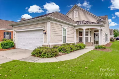 3081 Belews St, Fort Mill, SC 29707
