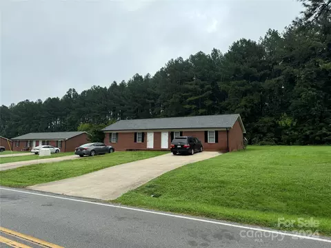 2262 Beth Haven Church Rd, Denver, NC 28037