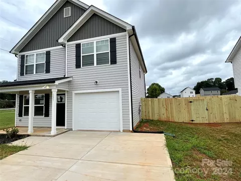 Other - 697 3rd Se St SE, Conover, NC 28613 photo 3 of 4