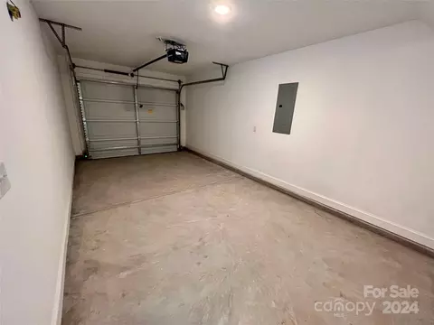Other - 798 2nd Se St SE, Conover, NC 28613 photo 2 of 4