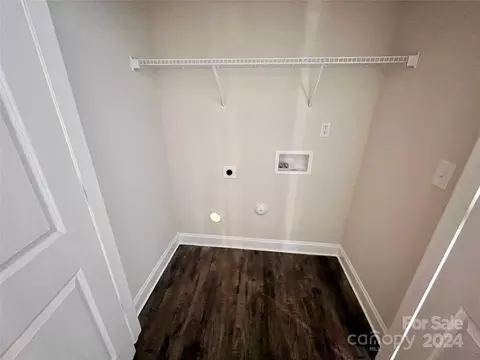 Other - 798 2nd Se St SE, Conover, NC 28613 photo 3 of 4