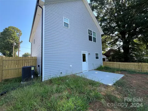 Other - 798 2nd Se St SE, Conover, NC 28613 photo 4 of 4