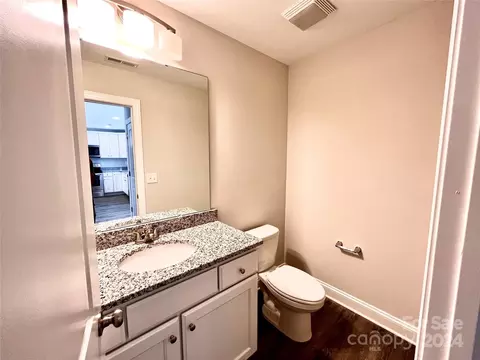 Bath - 798 2nd Se St SE, Conover, NC 28613 photo 1 of 3