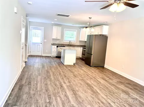 Living - 798 2nd Se St SE, Conover, NC 28613 photo 1 of 1