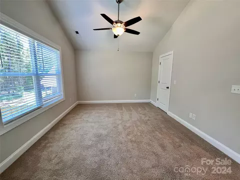 Bedroom - 798 2nd Se St SE, Conover, NC 28613 photo 1 of 4