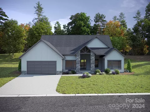 423 Big Hill 82 Dr #82, Arden, NC 28704