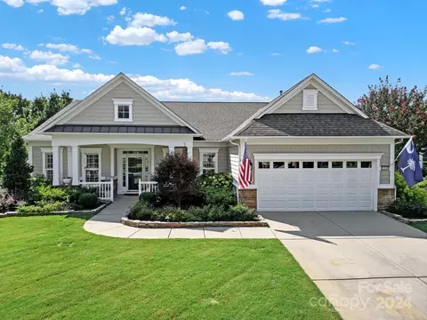 12109 Cougar Point Ct, Fort Mill, SC 29707