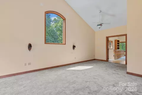 101 Booter Rd, Fairview, NC 28730 photo 17