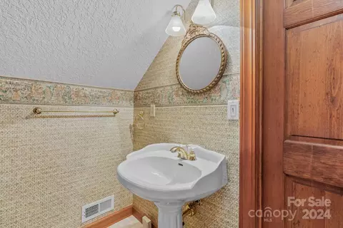 101 Booter Rd, Fairview, NC 28730 photo 25