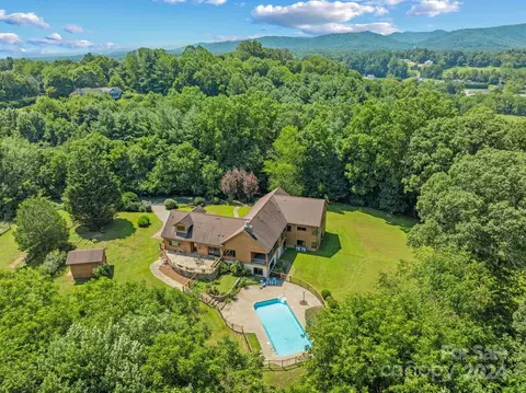 101 Booter Rd, Fairview, NC 28730 photo 45