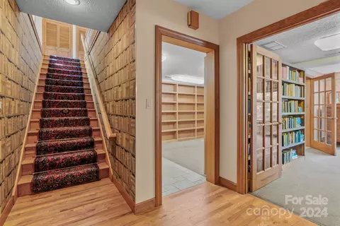 101 Booter Rd, Fairview, NC 28730 photo 27