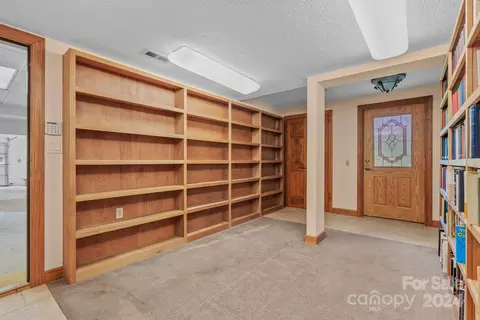 101 Booter Rd, Fairview, NC 28730 photo 31