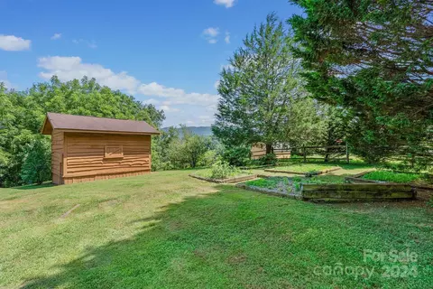 101 Booter Rd, Fairview, NC 28730 photo 41