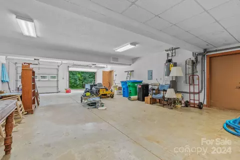 101 Booter Rd, Fairview, NC 28730 photo 34