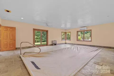 101 Booter Rd, Fairview, NC 28730 photo 36
