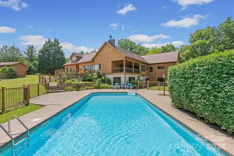 101 Booter Rd, Fairview, NC 28730 photo 39
