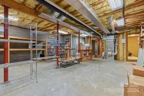 101 Booter Rd, Fairview, NC 28730 photo 33