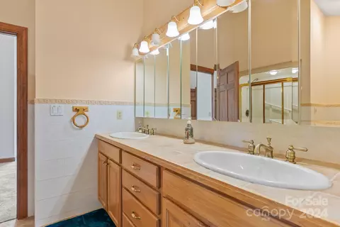 101 Booter Rd, Fairview, NC 28730 photo 19