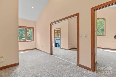 101 Booter Rd, Fairview, NC 28730 photo 15