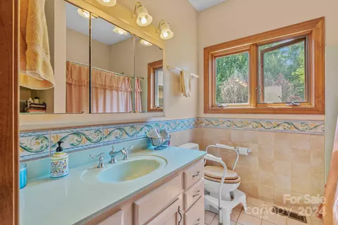 101 Booter Rd, Fairview, NC 28730 photo 22