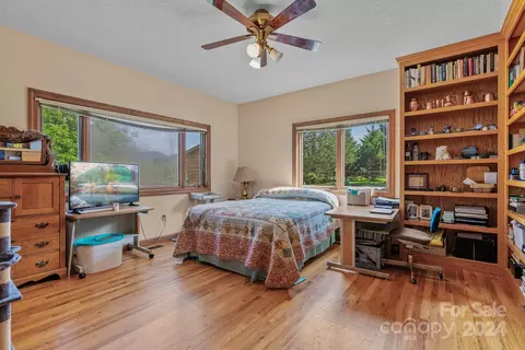 101 Booter Rd, Fairview, NC 28730 photo 21