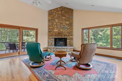 101 Booter Rd, Fairview, NC 28730 photo 7