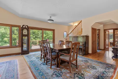 101 Booter Rd, Fairview, NC 28730 photo 8