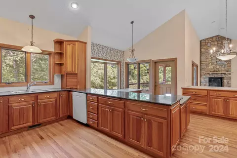 101 Booter Rd, Fairview, NC 28730 photo 10