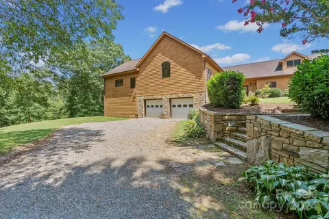 101 Booter Rd, Fairview, NC 28730 photo 44
