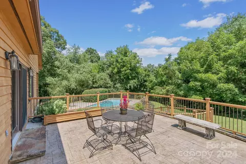 101 Booter Rd, Fairview, NC 28730 photo 37