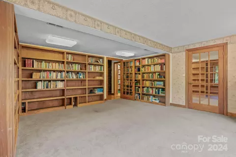 101 Booter Rd, Fairview, NC 28730 photo 30