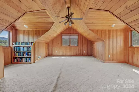 101 Booter Rd, Fairview, NC 28730 photo 24