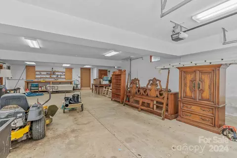 101 Booter Rd, Fairview, NC 28730 photo 35