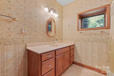 101 Booter Rd, Fairview, NC 28730 photo 28