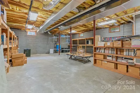 101 Booter Rd, Fairview, NC 28730 photo 32