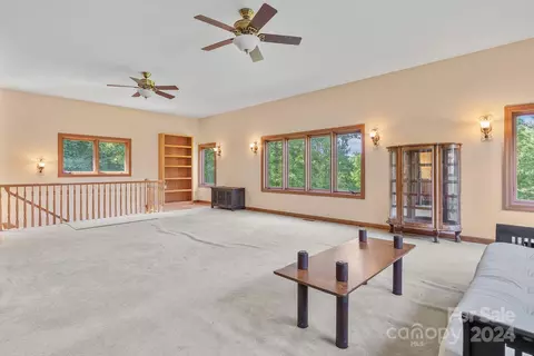 101 Booter Rd, Fairview, NC 28730 photo 14