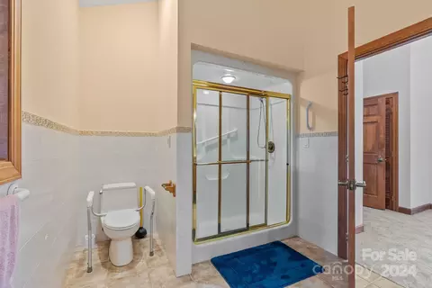 101 Booter Rd, Fairview, NC 28730 photo 18
