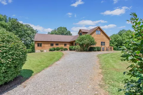 101 Booter Rd, Fairview, NC 28730 photo 2