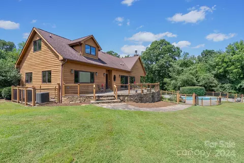 101 Booter Rd, Fairview, NC 28730 photo 42