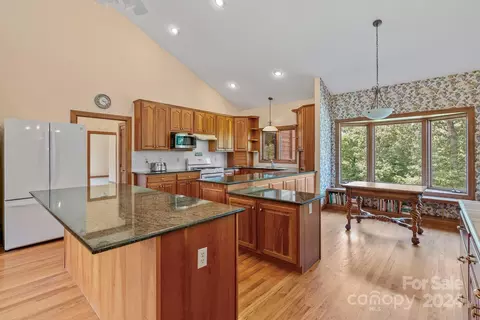 101 Booter Rd, Fairview, NC 28730 photo 11