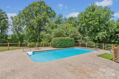 101 Booter Rd, Fairview, NC 28730 photo 38