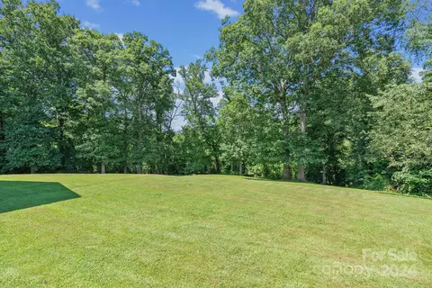 101 Booter Rd, Fairview, NC 28730 photo 43