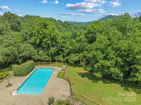 101 Booter Rd, Fairview, NC 28730 photo 40