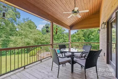 101 Booter Rd, Fairview, NC 28730 photo 13