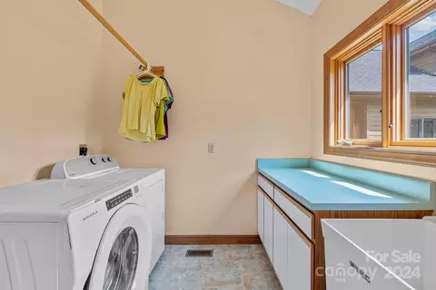 101 Booter Rd, Fairview, NC 28730 photo 20